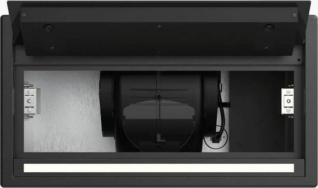 Встраиваемая вытяжка Haier HVQ-B6536B (preview 6)