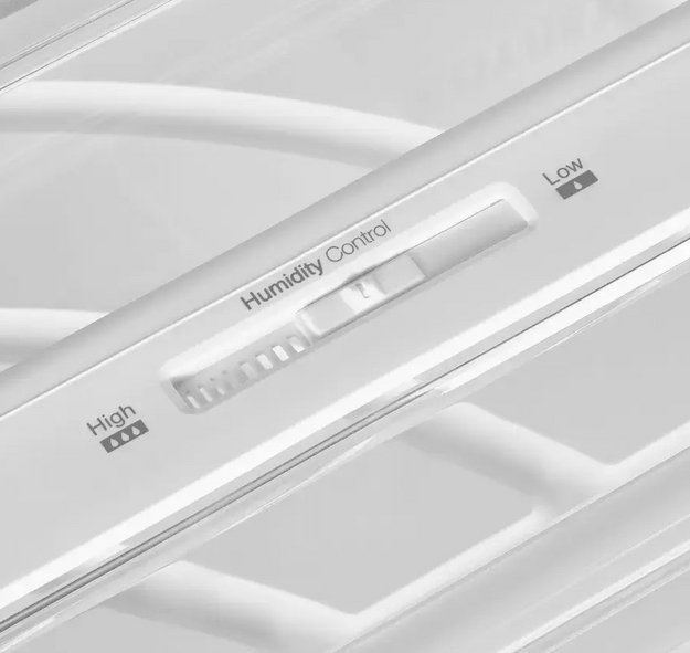 Холодильник Maunfeld MFF200NFW10 Inverter (фото 9) Холодильник Maunfeld MFF200NFW10 Inverter (preview 9)