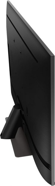 Телевизор Samsung QE50Q80BAU (preview 12)