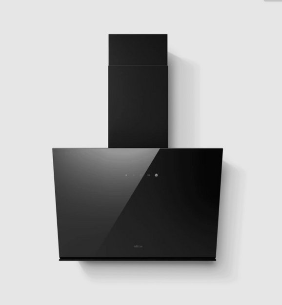 Вытяжка Elica JUST DRY BL/A/55 (preview 1)