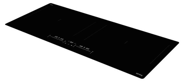 Индукционная варочная панель Korting HIB 92900 HID (preview 5)