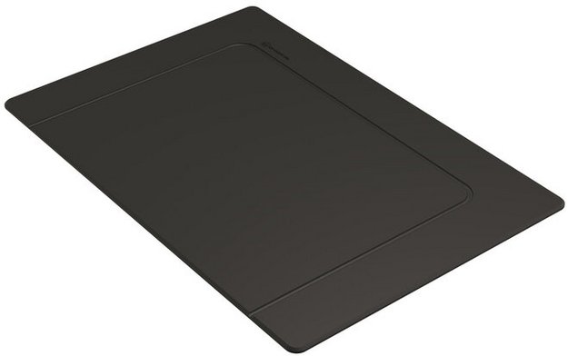 Разделочная доска Omoikiri CB-BASIC-380 GB (preview 1)