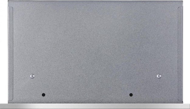 Встраиваемая кухонная вытяжка MAUNFELD Crosby Push 50 нержавеющая сталь (preview 4)