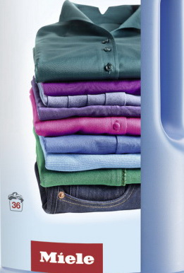 Средство для стирки цветного белья UltraColor (preview 2)