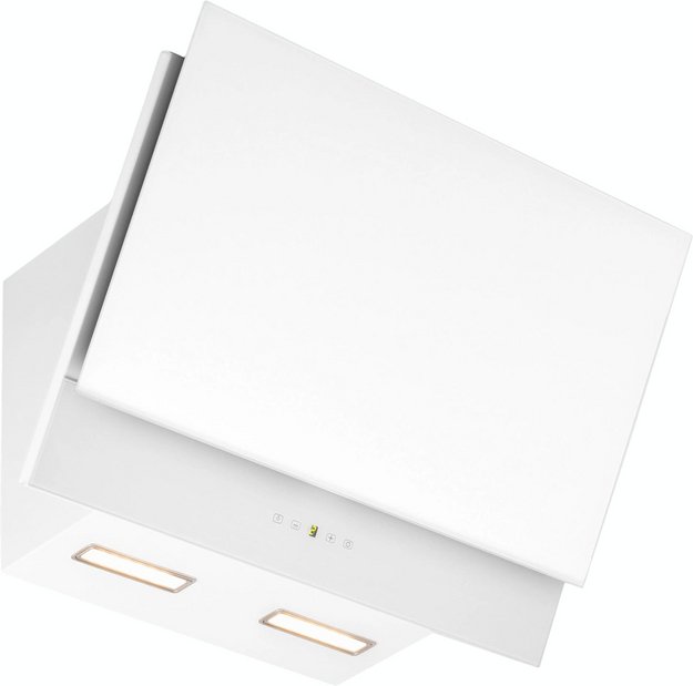 Вытяжка Hyundai HGH 6744 WG (preview 7)