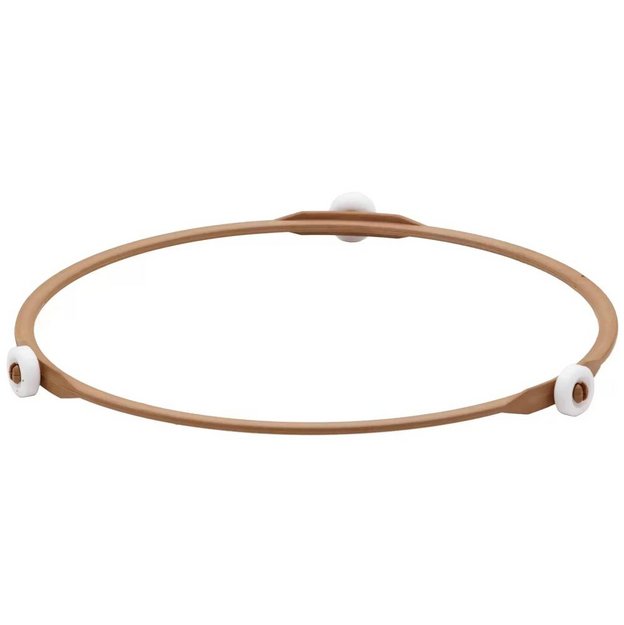 Встраиваемая микроволновая печь KRONA REIN 60 WH (preview 10)