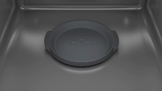 Духовой шкаф Bosch HRA334EB0 (preview 6)