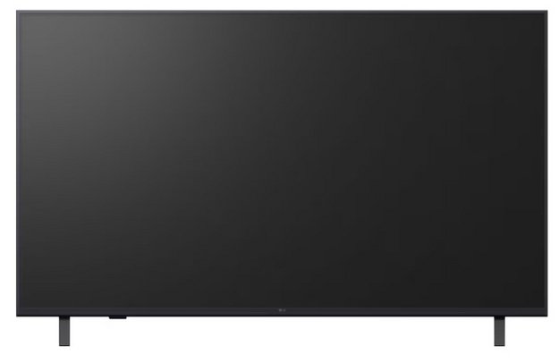 Телевизор LG 50UA74006LB 50" (126 см) 2025 (preview 4)