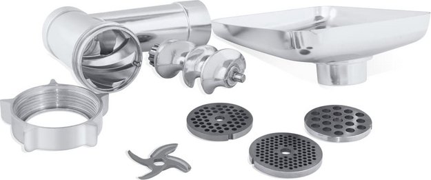 Мясорубка Maunfeld MMG.2000W (preview 9)