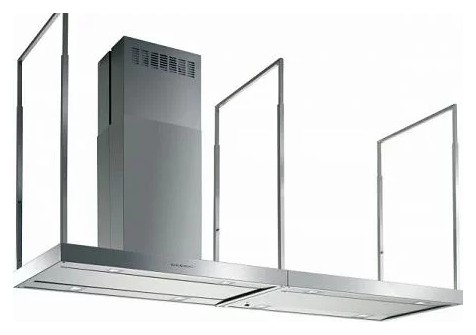 Дополнительная полка для вытяжки Falmec CEUT90.E10#I4F (фото 2) Дополнительная полка для вытяжки Falmec CEUT90.E10#I4F (preview 2)