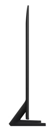 Телевизор Samsung QE55Q8FAAUXRU 55" 2025 (preview 3)