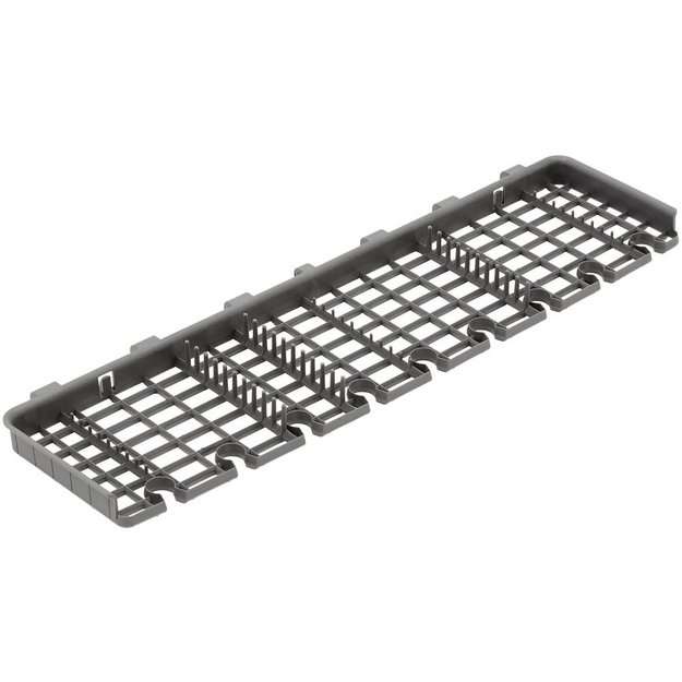 Встраиваемая посудомоечная машина KRONA BRENTA 60 BI V2 (preview 10)