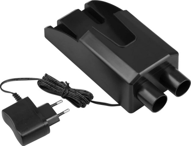 Пылесос Maunfeld MF-2032BL PRO (preview 9)