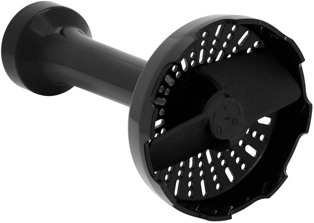 Блендер KRONA Multistabmixer 1500W КА-00008908 (preview 12)