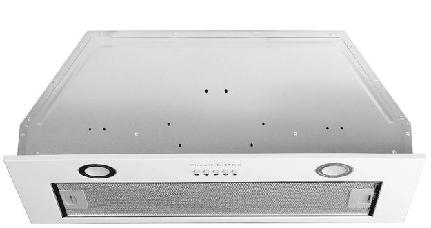 Встраиваемая вытяжка Zigmund Shtain K 016.7 W (preview 2)