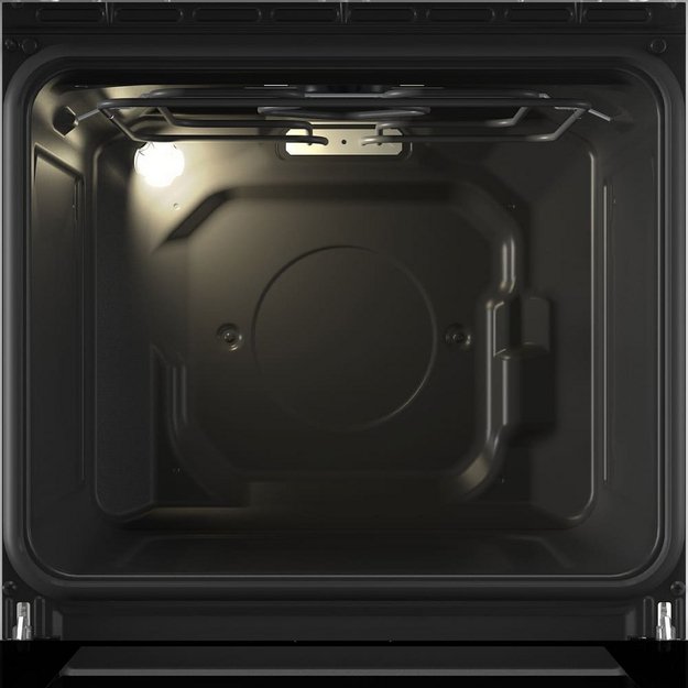 Комбинированная плита Gorenje GK5B44SF (preview 11)