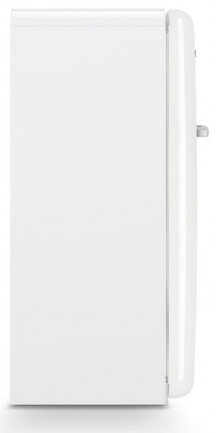 Холодильник Smeg FAB28RWH6 (preview 10)