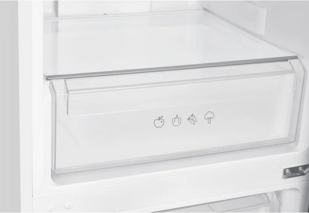 Холодильник Kuppersberg RFCN 2014 W (preview 5)