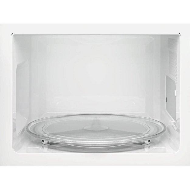 Встраиваемая микроволновая печь AEG TB6SM171DB (preview 2)