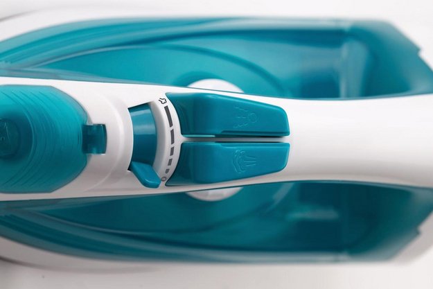 Утюг Gorenje SIH1800TQC (preview 3)