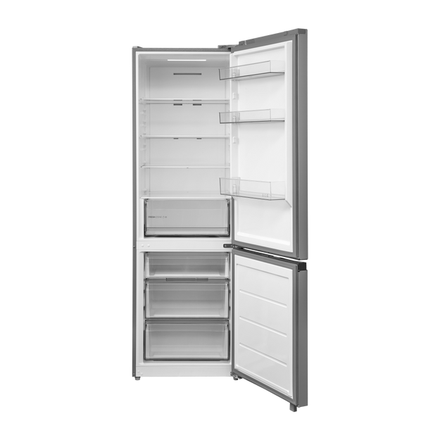 Холодильник Midea MDRB457FGF46ID (preview 8)