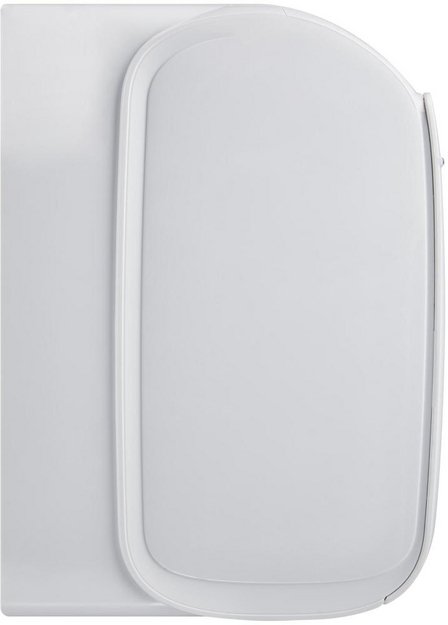 Инверторная сплит-система Electrolux EACS/I-09HSK/N3 (preview 4)