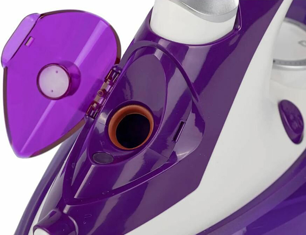 Утюг Gorenje SIH2200BBC (preview 5)