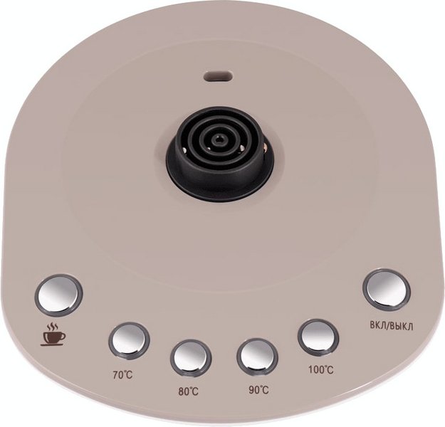 Чайник Maunfeld MGK-615BG (preview 8)