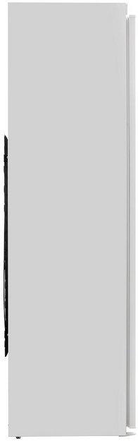 Встраиваемая холодильная камера Jacky`s JL BW 1770 (preview 8)