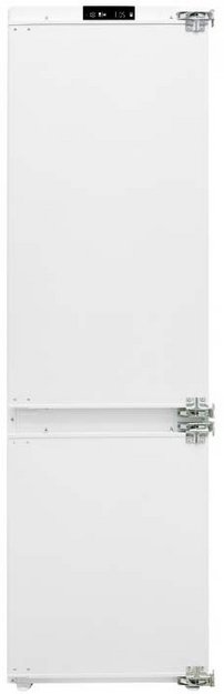 Встраиваемый холодильник Schaub Lorenz SLUE235B7 (preview 1)