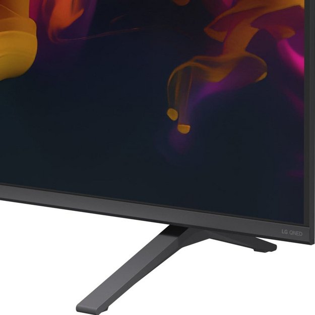 Телевизор LG 85QNED80B6A (preview 11)
