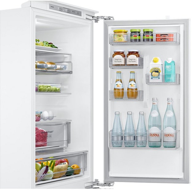 Встраиваемый холодильник Samsung BRB80F26ADF0EO (preview 7)