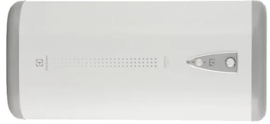 Водонагреватель Electrolux EWH 50 Centurio Digital 2 H (preview 1)