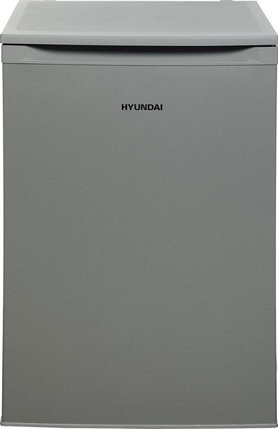 Холодильник Hyundai CO15051A серый (preview 1)
