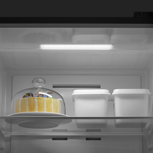 Холодильник Midea MDRB457FGF46ID (preview 18)