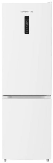 Холодильник Kuppersberg RFCN 2013 WG (preview 1)