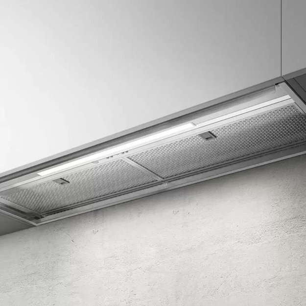 Встраиваемая вытяжка Elica BOXIN ADVANCE IX/A/90 старая версия (preview 1)