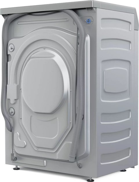 Стиральная машина Haier HW60-BP12929ASE (preview 4)