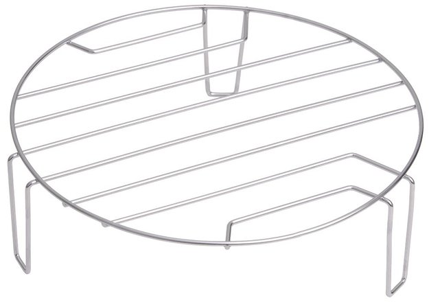 Встраиваемая микроволновая печь Korting KMI 928 GN (preview 7)