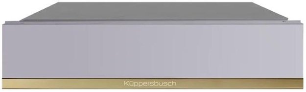 Выдвижной ящик Kuppersbusch CSZ 6800.0 G4 Gold (preview 1)