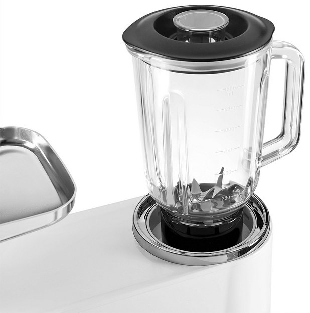 Кухонный комбайн Korting KKM 0102 MB 135 (preview 7)