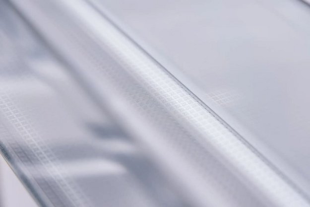 Холодильник Sharp SJ653GHXJ52R (preview 15)