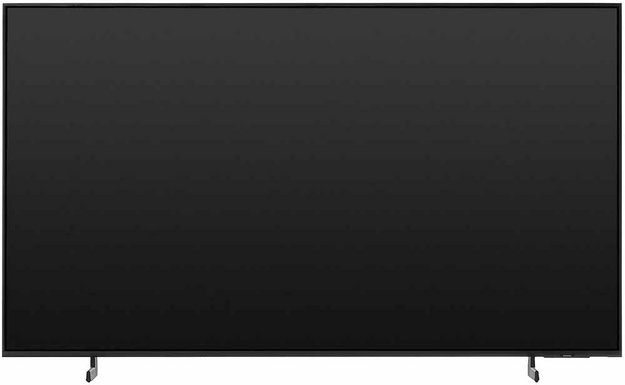 Телевизор Samsung QE55Q60CAUXRU (preview 2)