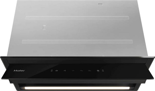 Встраиваемая вытяжка Haier HVQ-B6536B (preview 3)