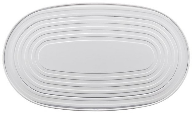 Водонагреватель Electrolux EWH 30 Maximus (preview 3)