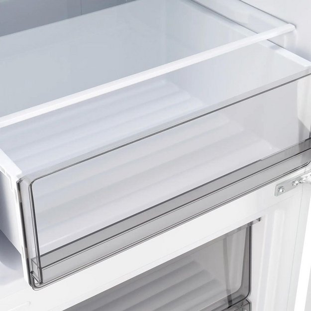 Холодильник Hyundai CC35083F белый (preview 14)