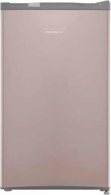 Холодильник Maunfeld MFF83GD (preview 1)