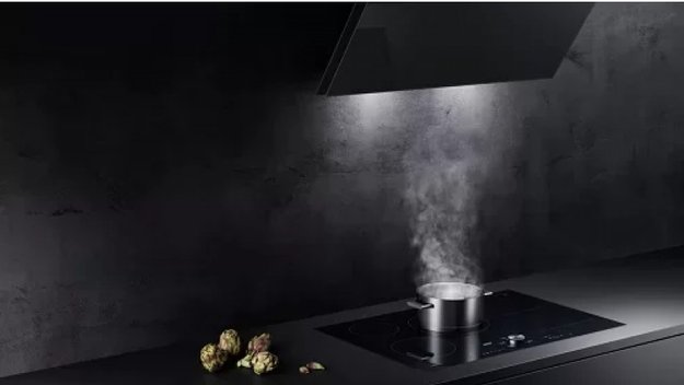 Варочная панель Gaggenau CI 283-111 (preview 2)