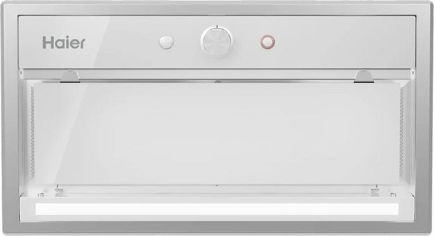 Встраиваемая вытяжка Haier HVQ-B4535W (preview 3)