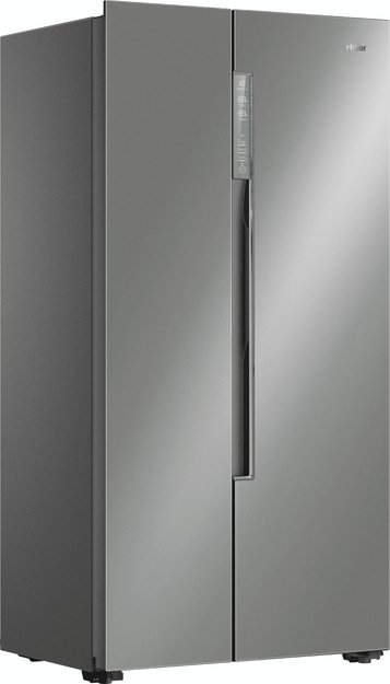 Холодильник Haier HRF-522DS6RU (preview 2)